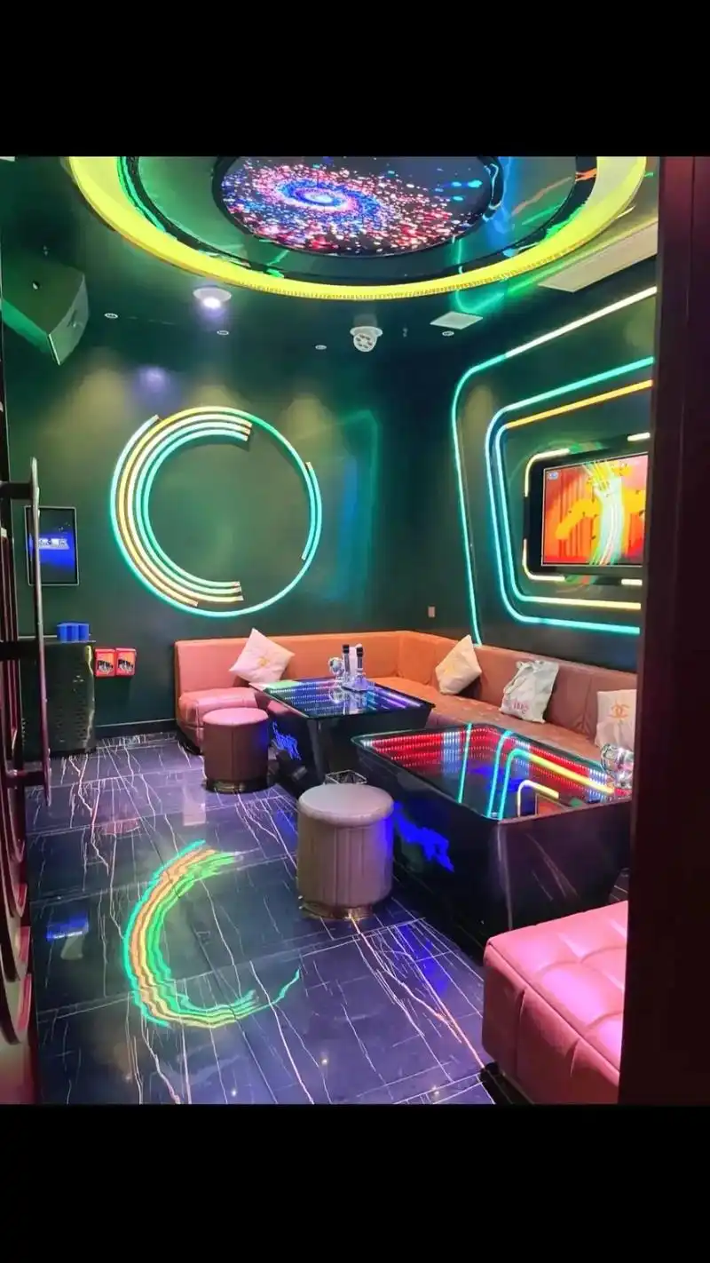 常德ktv订房首选商务ktv推荐-石门县ktv订房