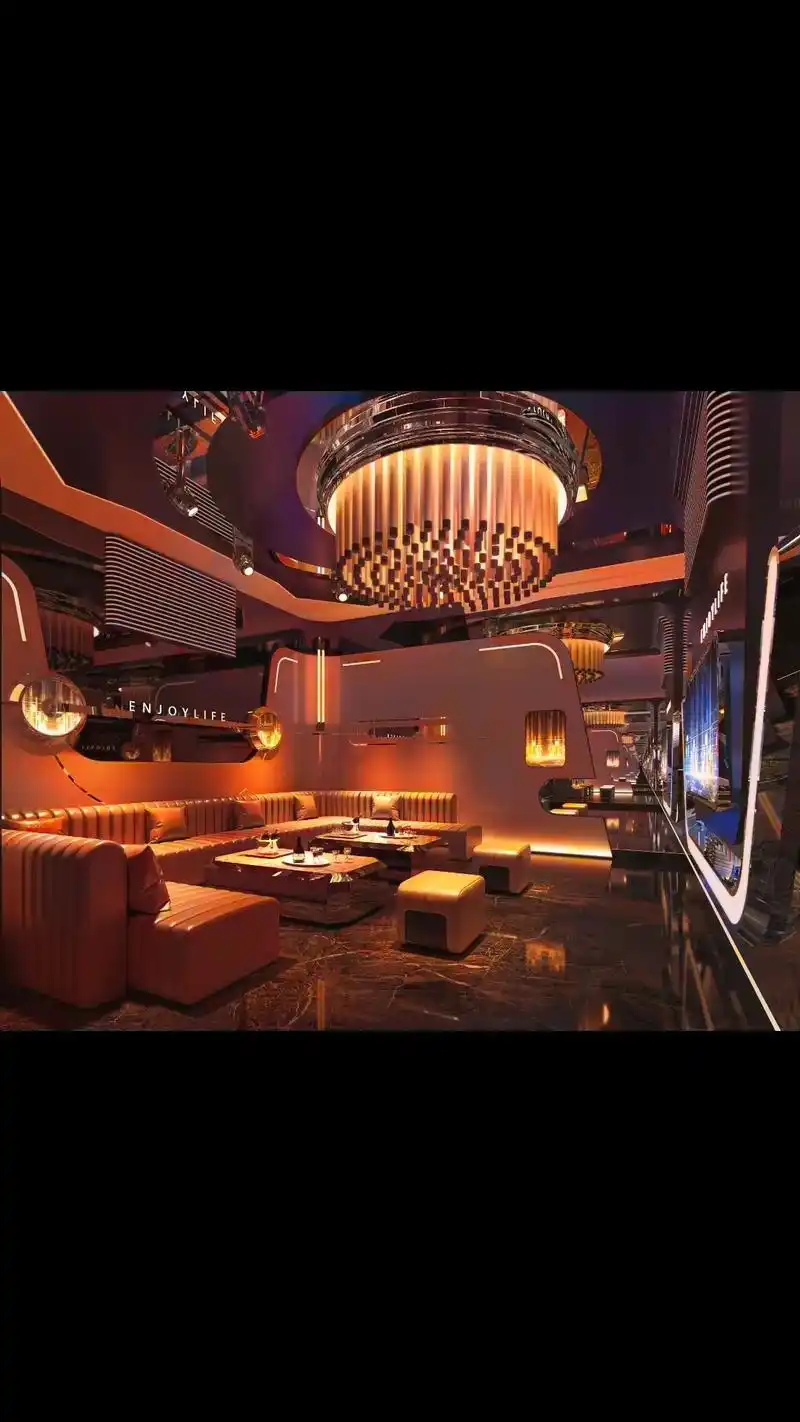 常德ktv订房中低端商务ktv推荐-汉寿县ktv订房