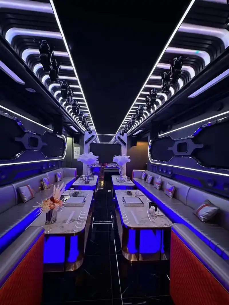 常德ktv订房、商务ktv总排行一览-澧县ktv订房